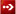 Arrow image, White arrow image